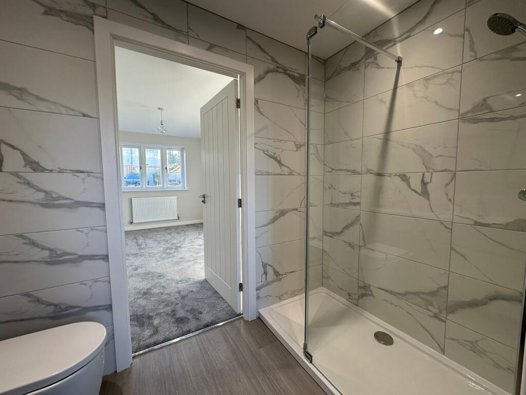 Additional image 13 of Meadowside Road, Sutton Coldfield, B74