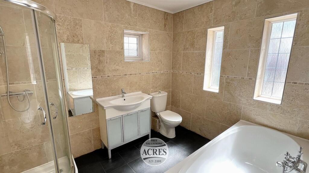 Additional image 12 of Barnard Road, Sutton Coldfield