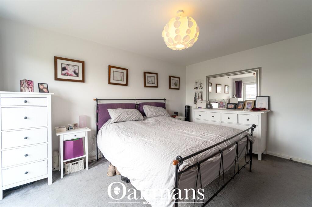 Additional image 13 of Evered Close, Smethwick, West Midlands, B66