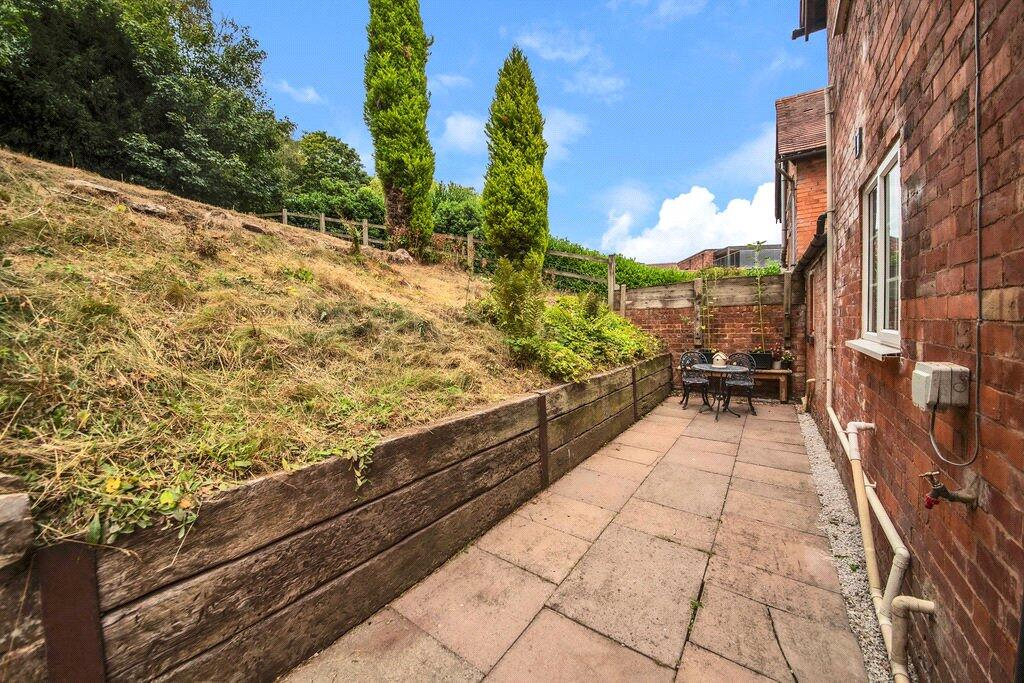 Additional image 24 of Lickey Road, Cofton Hackett, Birmingham, Worcestershire, B45