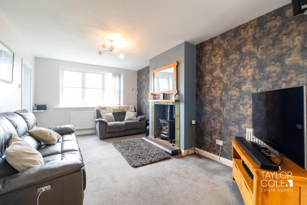 Additional image 6 of Watling Street, Hints