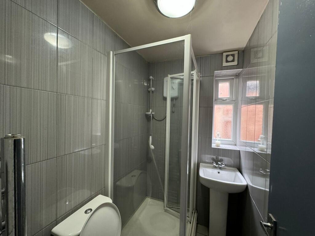 Additional image 3 of York Drive, Birmingham, B36