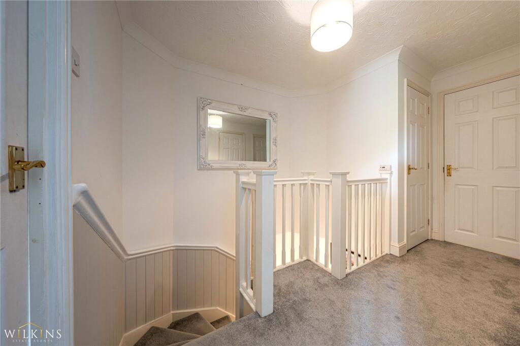 Additional image 16 of Sandringham Court, Wigginton Road, Tamworth, B79