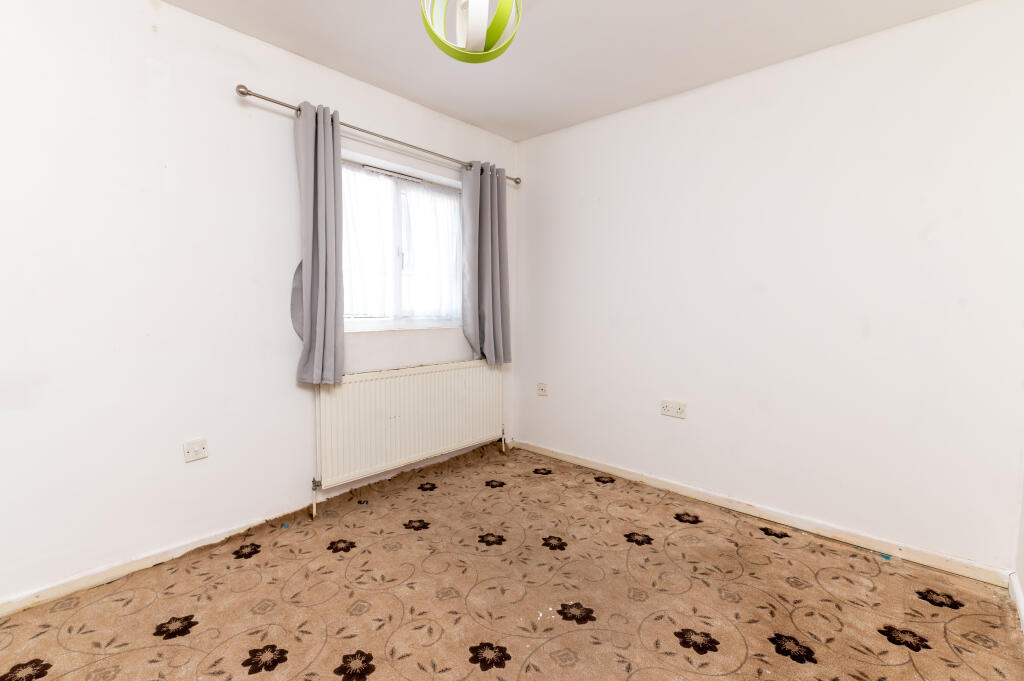 Additional image 9 of Jesson Street, West Bromwich, B70