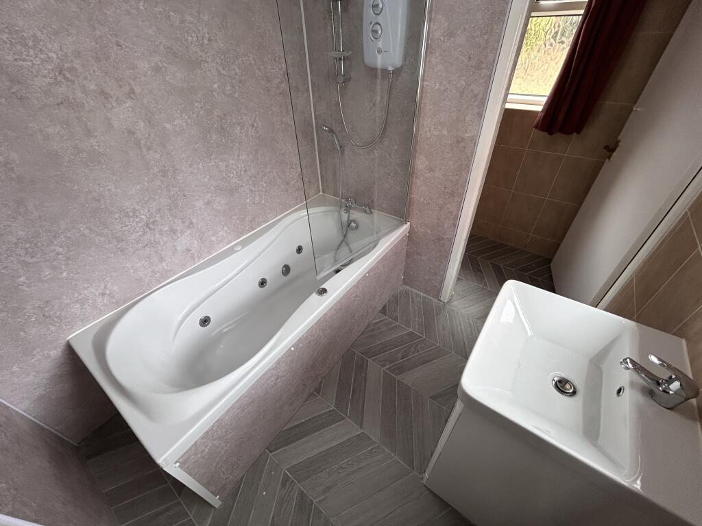 Additional image 12 of Katherine Road, Smethwick