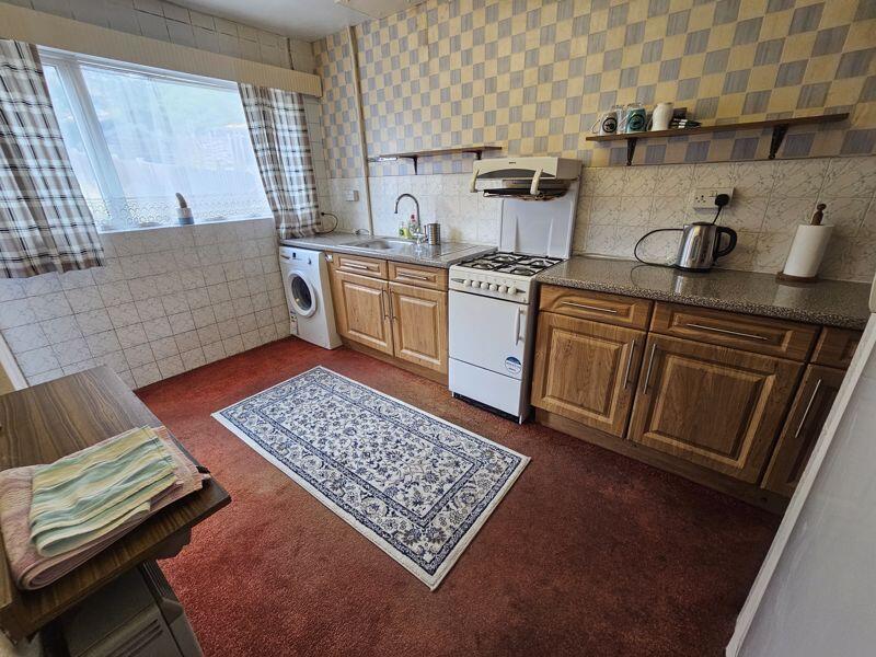 Additional image 5 of Queslett Road, Great Barr, Birmingham B43 7EJ