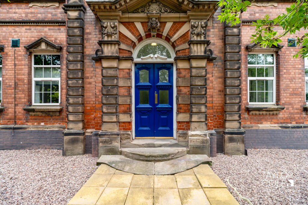 Additional image 3 of Kensington Drive, Tamworth