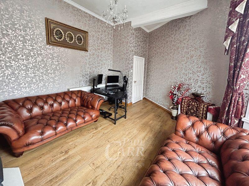 Additional image 4 of Whitehead Road, Aston, Birmingham, B6 5EL