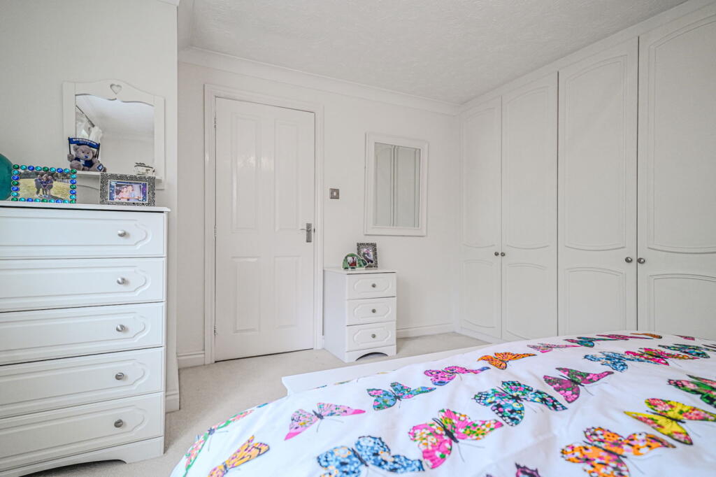 Additional image 30 of Coleshill Heath Road, Birmingham, B37 7JA