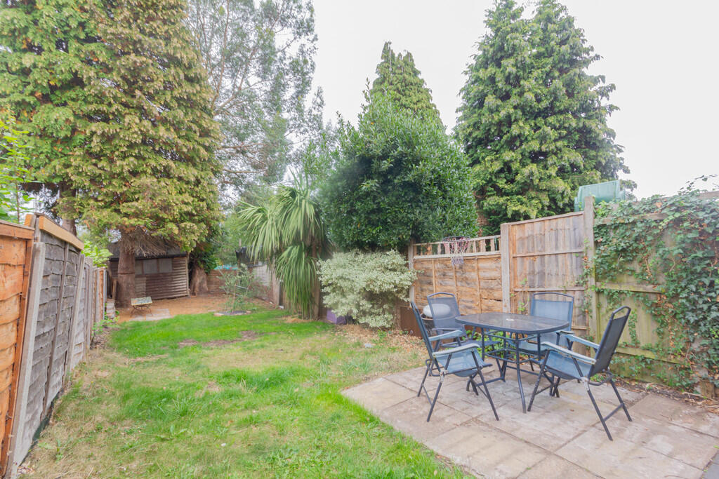 Additional image 10 of Marlborough Road, Bearwood, B66