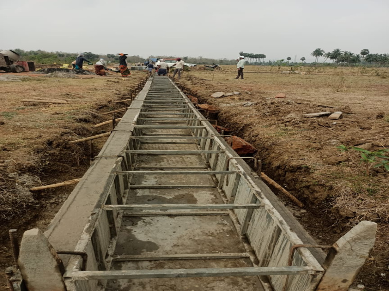 Additional image 2 of Bheemunipatnam, Visakhapatnam