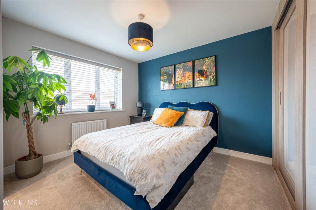 Additional image 26 of Meadow Way, Tamworth, Staffordshire, B79