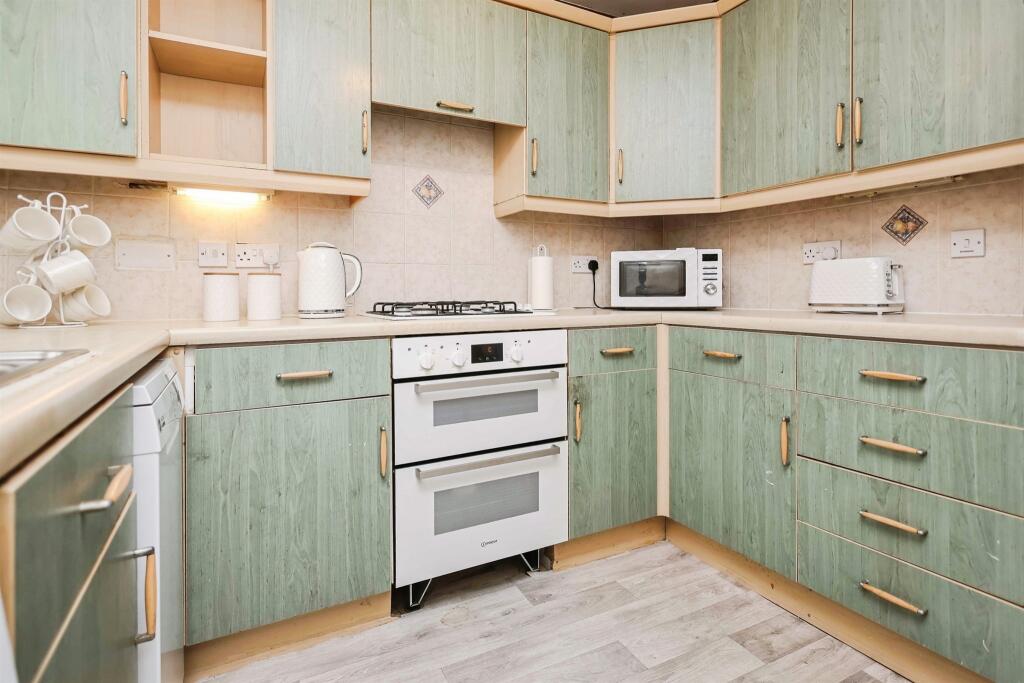 Additional image 10 of Hadfield Way, Fordbridge, Birmingham