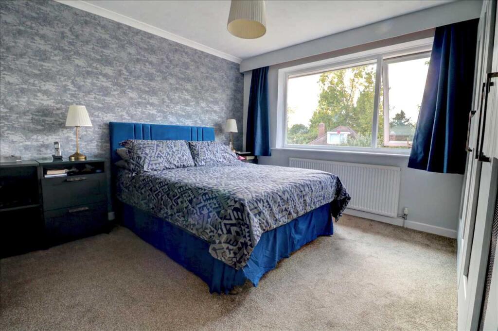 Additional image 13 of Wingfield Road, Coleshill