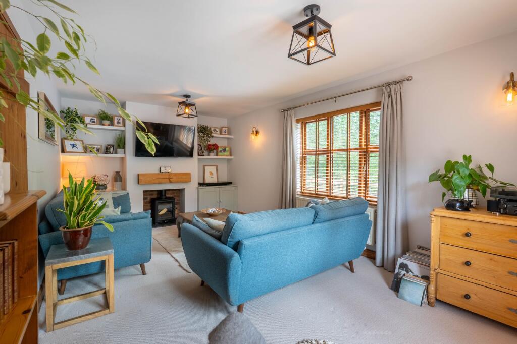 Additional image 9 of Kiln Court, Alvechurch, B48
