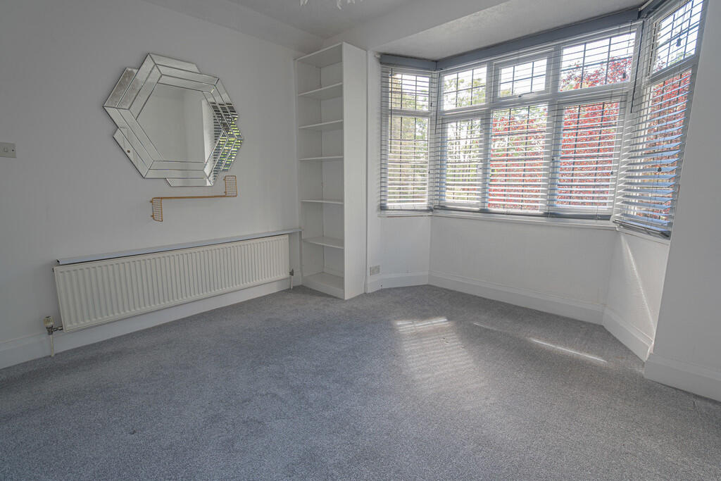 Additional image 15 of Wentworth Road, Four Oaks Estate