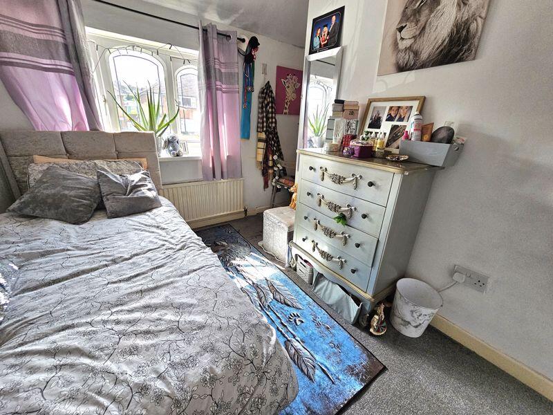 Additional image 21 of Stonehurst Road, Great Barr, Birmingham B43 7RL
