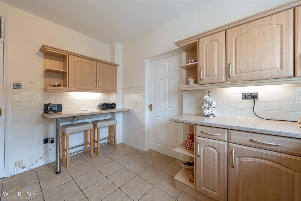 Additional image 10 of Grange Lane, Sutton Coldfield, West Midlands, B75