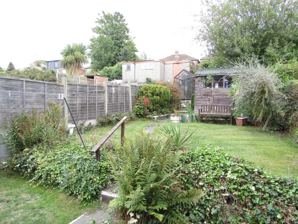 Additional image 9 of Appleton Avenue, Birmingham, B43