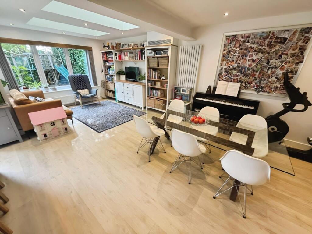 Additional image 5 of Salisbury Grove, Sutton Coldfield