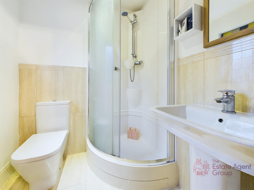 Additional image 12 of Beech Hill Road, Sutton Coldfield