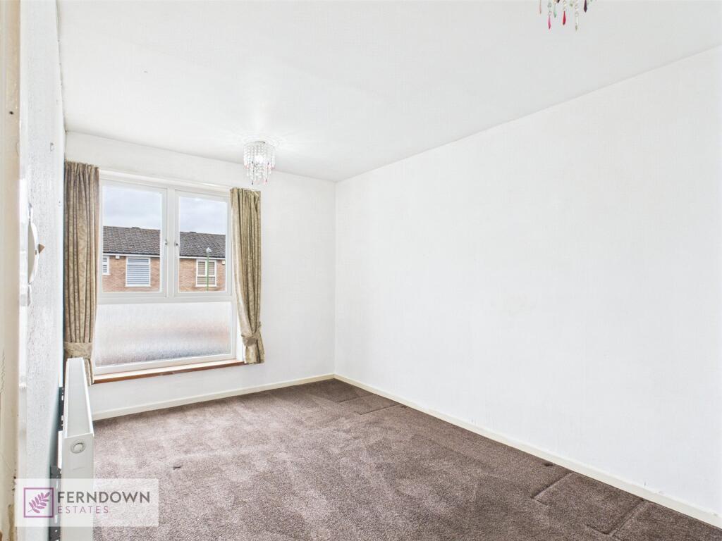Additional image 6 of Burnsall Close, Chelmsley Wood, Birmingham, B37