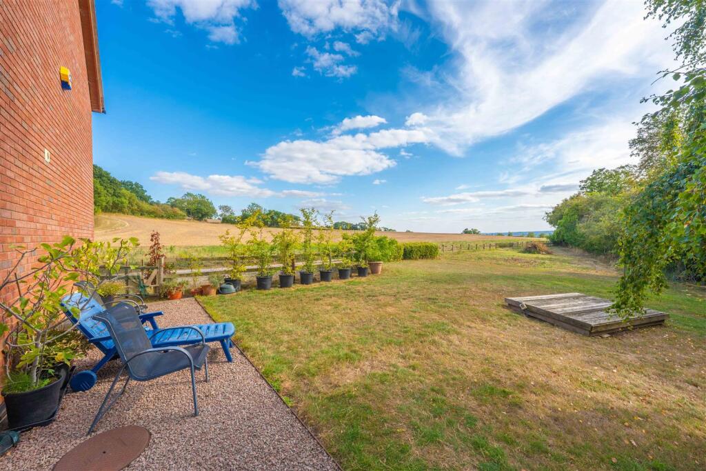 Additional image 23 of Common Lane, Mappleborough Green