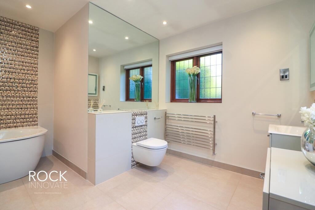 Additional image 21 of Crown Lane, Sutton Coldfield, West Midlands, B74