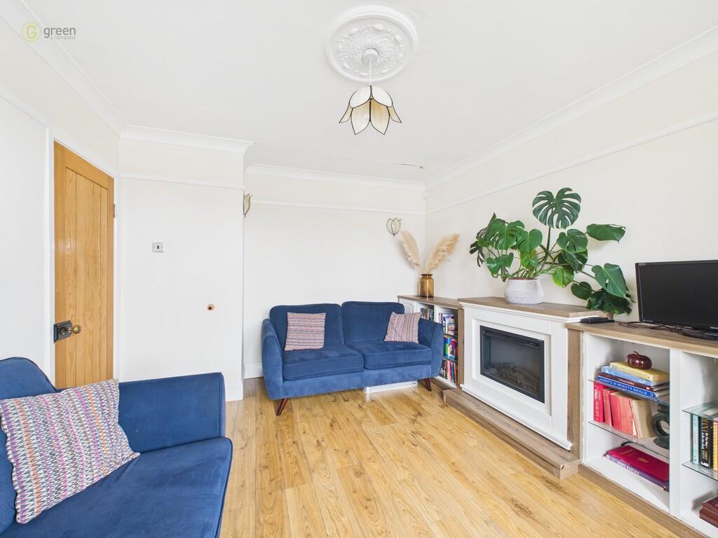 Additional image 25 of Kingstanding Road, Kingstanding