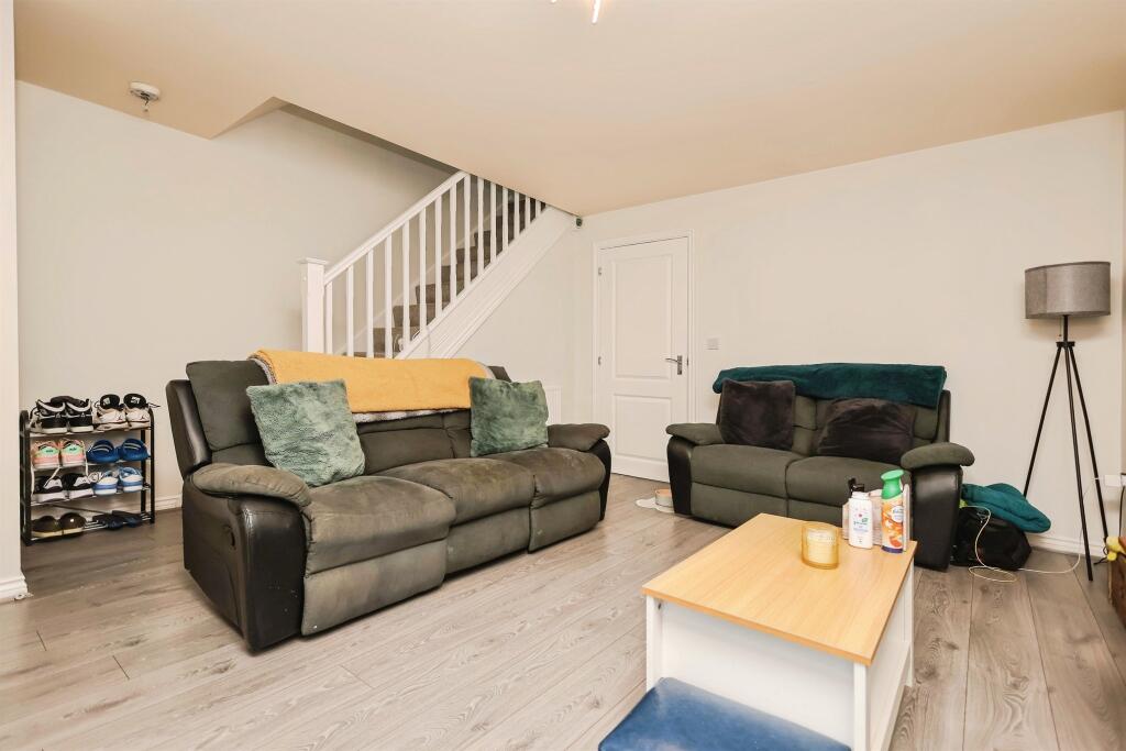 Additional image 3 of The Timber Way, BIRMINGHAM