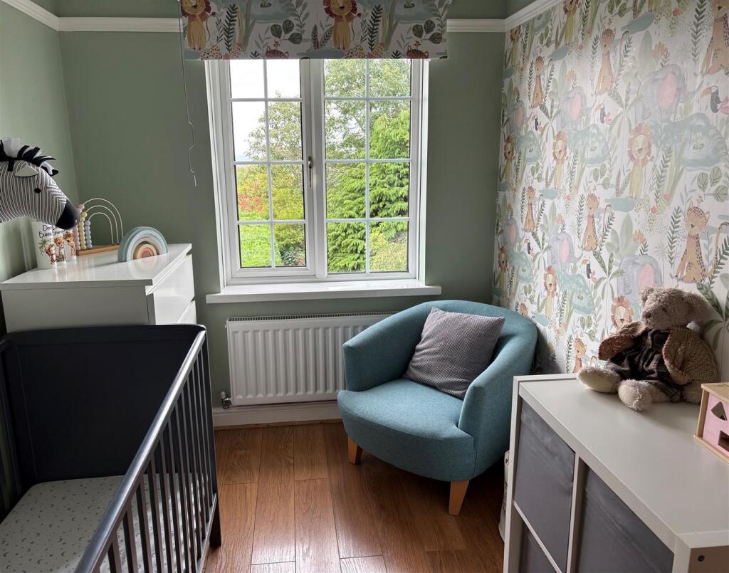 Additional image 24 of Ross, Rowley Regis