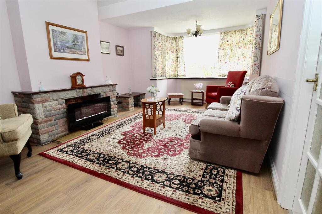 Additional image 2 of Heathland Avenue, Hodge Hill