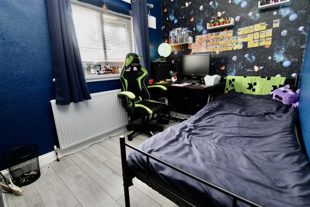 Additional image 8 of Palmers Grove, Birmingham