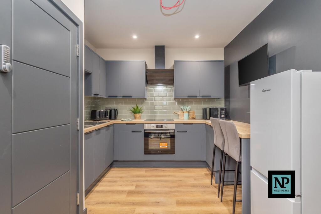 Additional image 6 of Prospect Street, Tamworth, B79