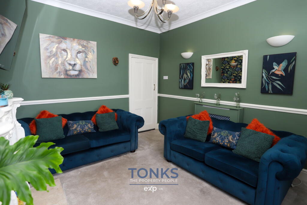 Additional image 17 of Powke Lane, Rowley Regis, B65 0AD