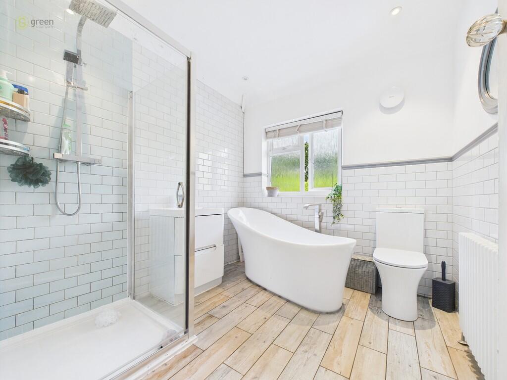 Additional image 10 of Ashurst Road, Walmley