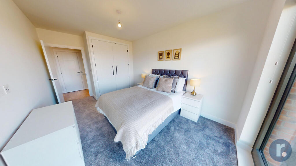 Additional image 11 of Belmont Row, Birmingham, B4 7