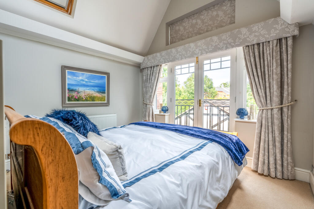 Additional image 22 of Alcester Road, Burcot, Bromsgrove