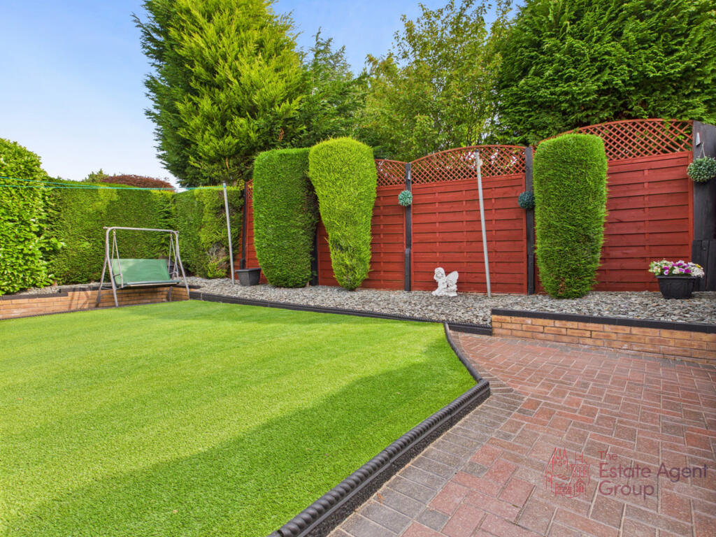 Additional image 15 of Brentnall Drive, Four Oaks, Sutton Coldfield