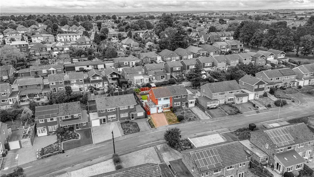 Additional image 29 of Hampton Close, Tamworth, Staffordshire, B79