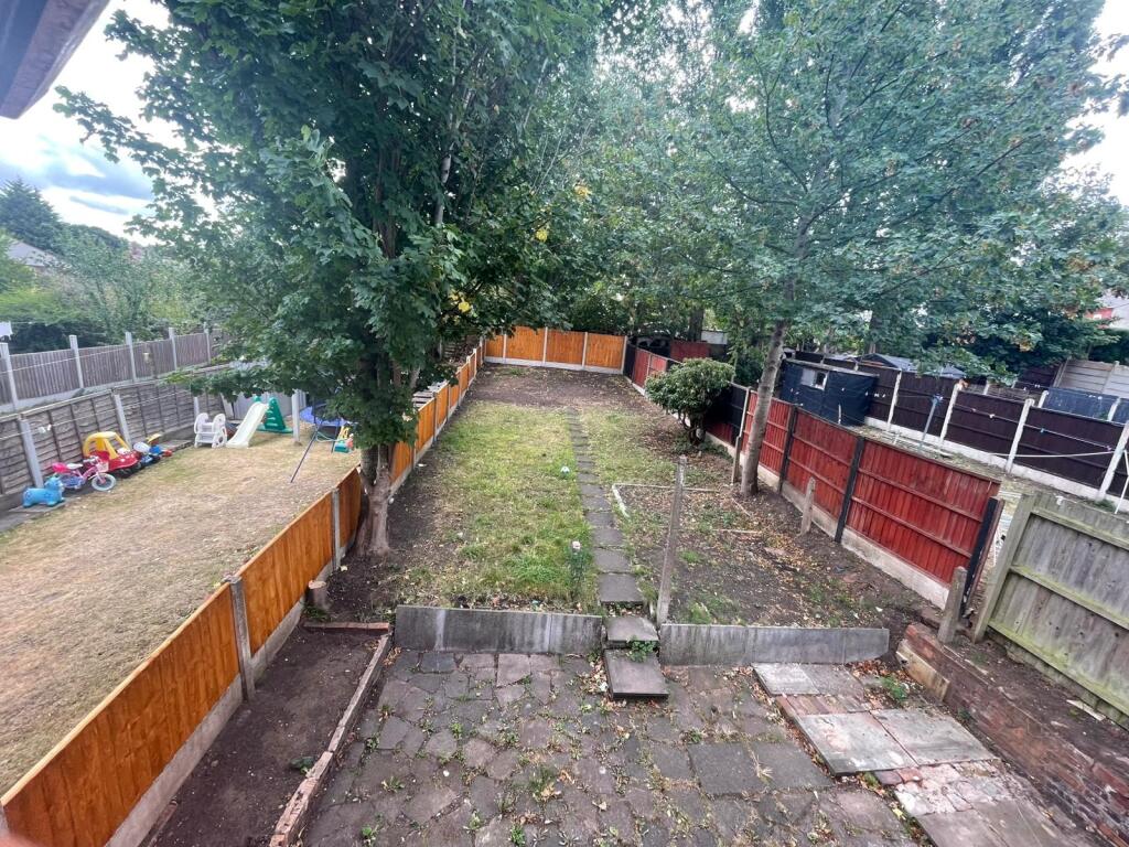 Additional image 8 of Shakespeare Road, Smethwick, B67 7HR