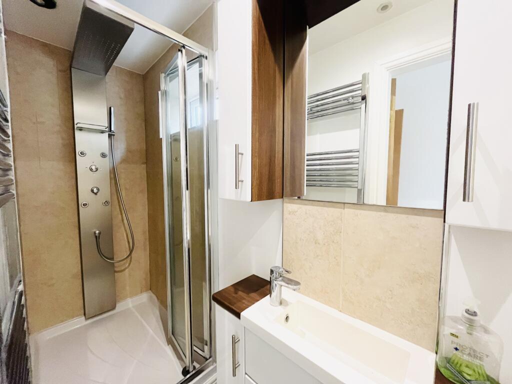 Additional image 16 of Rowallan Road, Sutton Coldfield. B75 6RJ