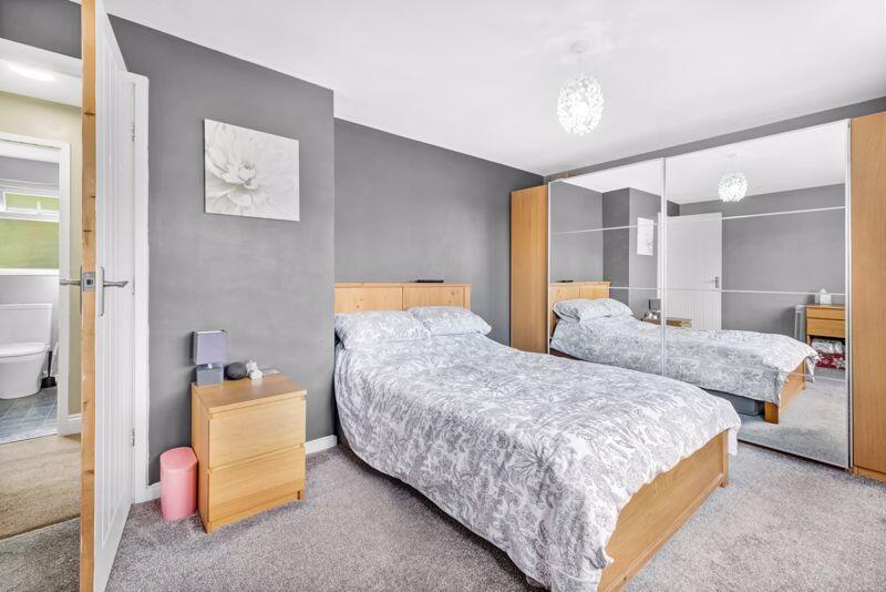 Additional image 17 of Longleat, Great Barr, Birmingham B43 6PY