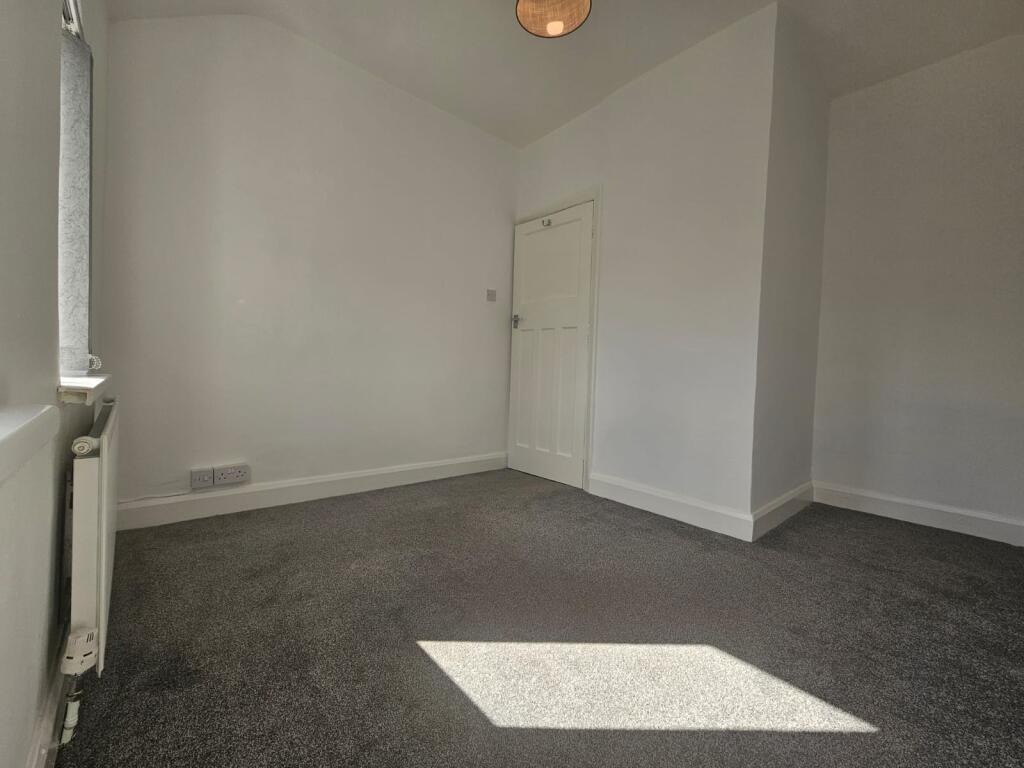 Additional image 14 of Dyas Road, Great Barr, BIRMINGHAM