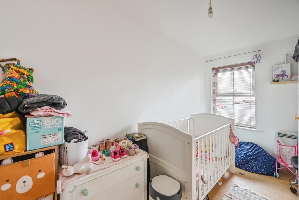 Additional image 10 of Tame Close, Wilnecote, Tamworth, Staffordshire, B77