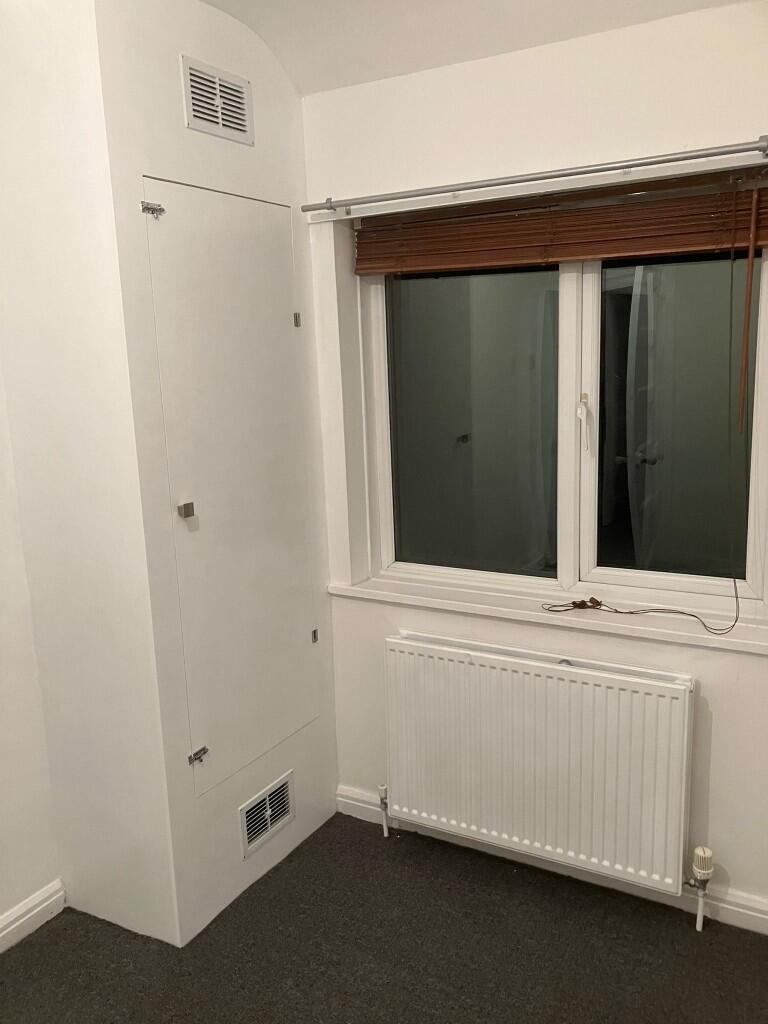 Additional image 7 of Ashill Road, Birmingham, B45