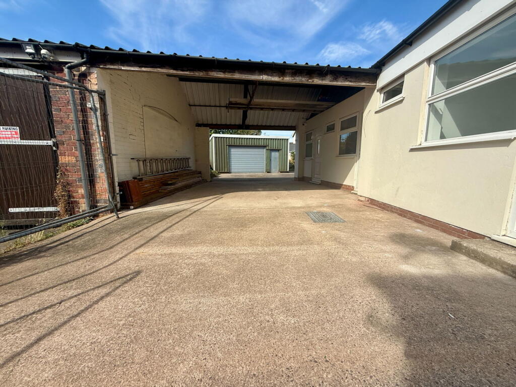 Additional image 11 of The Green, Castle Bromwich, Birmingham