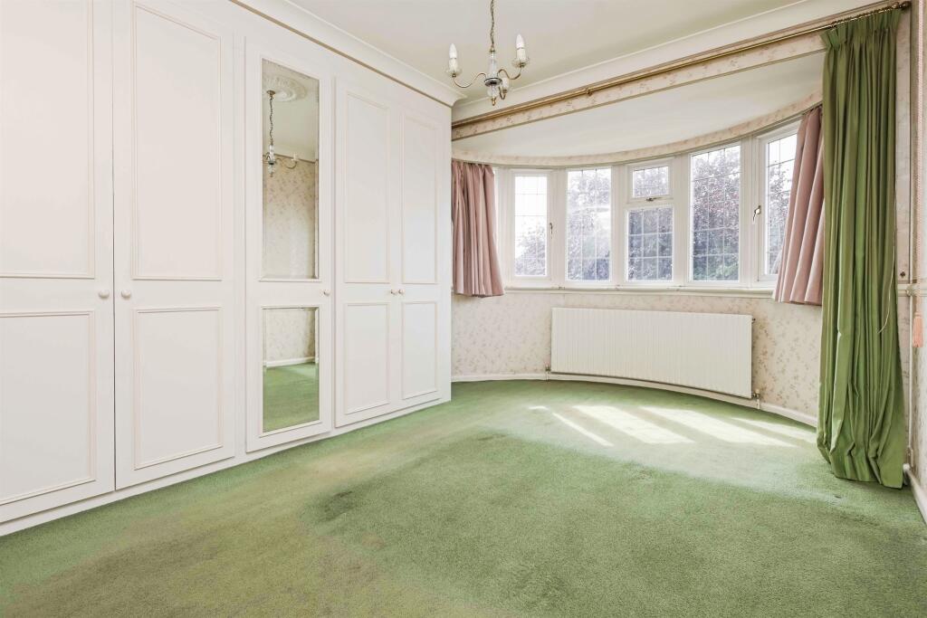 Additional image 15 of Marlborough Road, Castle Bromwich, Birmingham