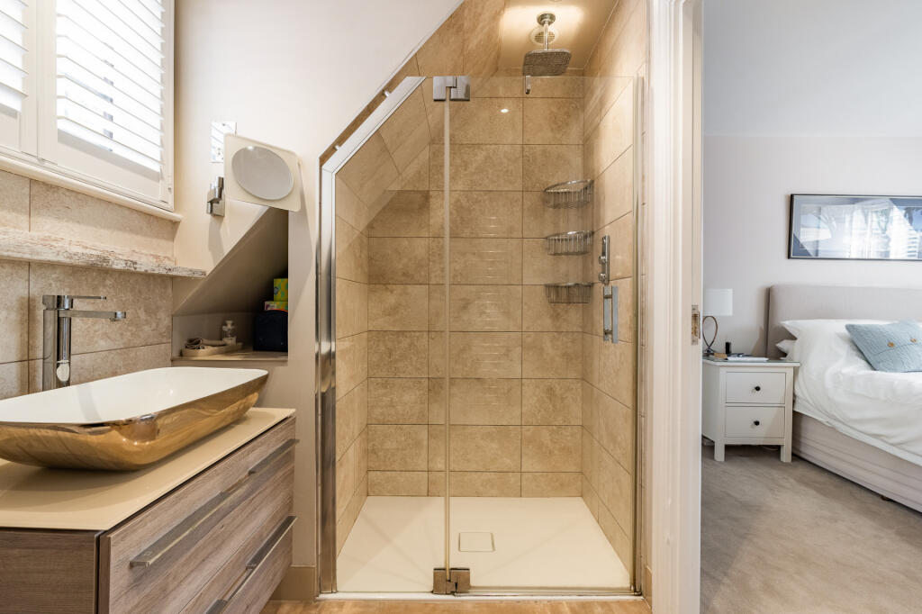 Additional image 22 of Twatling Road, Barnt Green, Birmingham