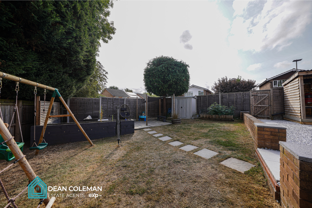 Additional image 14 of Chalgrove Avenue, Kings Norton, B38 8YP